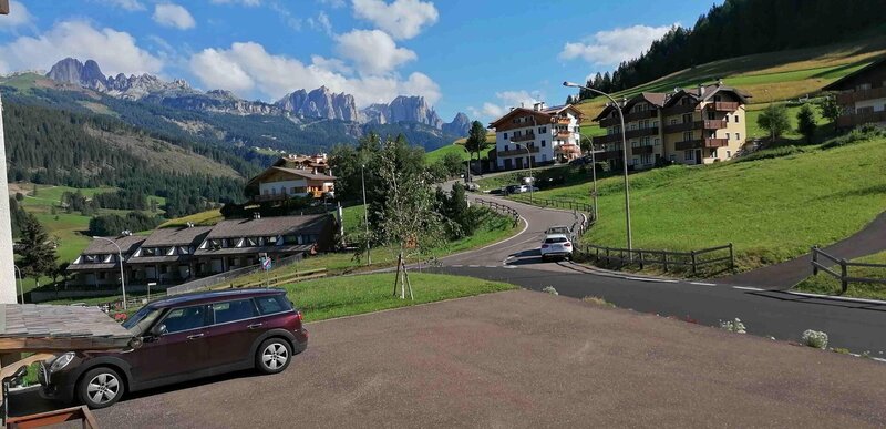 parcheggio copia